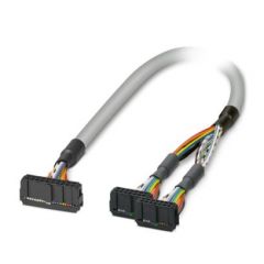 Phoenix Contact 2305237 Cable