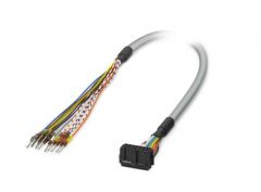 Phoenix Contact 2305253 Cable