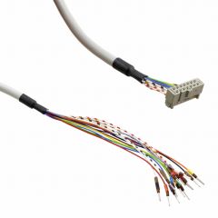 Phoenix Contact 2305279 Cable