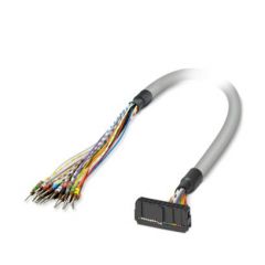 Phoenix Contact 2305305 Cable