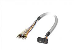 Phoenix Contact 2305321 Device