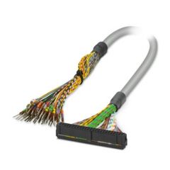 Phoenix Contact 2305376 Cable