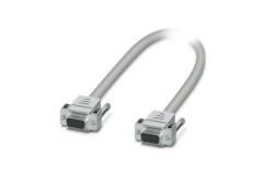 Phoenix Contact 2305415 Cable