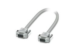 Phoenix Contact 2305428 Cable