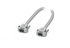 Phoenix Contact 2305431 Cable