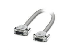 Phoenix Contact 2305444 Cable