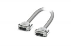 Phoenix Contact 2305457 Cable