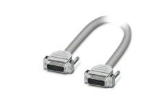 Phoenix Contact 2305460 Cable