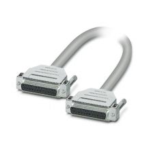 Phoenix Contact 2305473 Cable