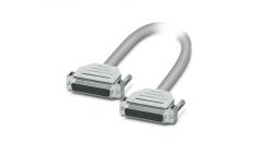 Phoenix Contact 2305499 Cable