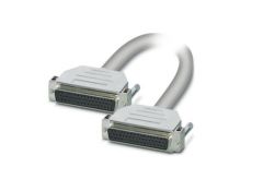 Phoenix Contact 2305541 Cable