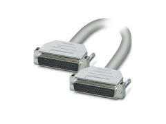 Phoenix Contact 2305554 Cable