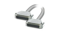 Phoenix Contact 2305567 Cable
