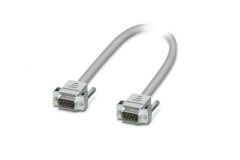 Phoenix Contact 2305570 Cable