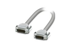 Phoenix Contact 2305619 Cable