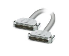 Phoenix Contact 2305664 Cable
