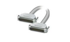 Phoenix Contact 2305680 Cable