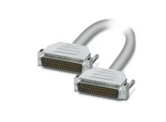 Phoenix Contact 2305693 Cable