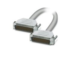 Phoenix Contact 2305716 Cable