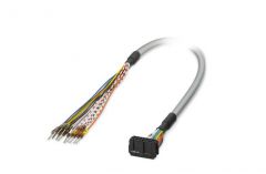 Phoenix Contact 2305800 Cable