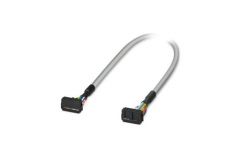 Phoenix Contact 2305952 Cable