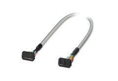 Phoenix Contact 2305965 Cable