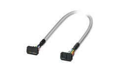 Phoenix Contact 2305978 Cable