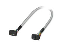 Phoenix Contact 2305981 Cable