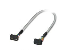 Phoenix Contact 2305994 Cable
