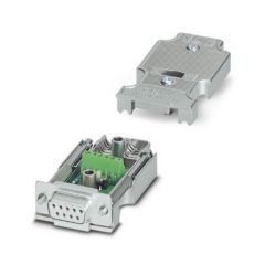 Phoenix Contact 2306566 Cable