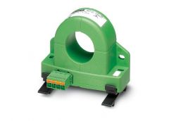 Phoenix Contact 2308027 Transducer