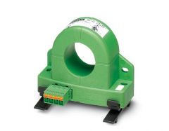 Phoenix Contact 2308043 Transducer