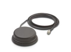 Phoenix Contact 2313371 Device