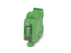 Phoenix Contact 2313423 Rail