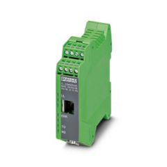 Phoenix Contact 2313478 Module
