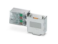 Phoenix Contact 2313672 Connector