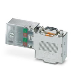 Phoenix Contact 2313708 Cable