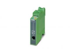 Phoenix Contact 2313928 Device