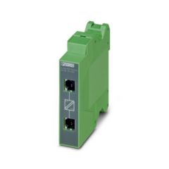 Phoenix Contact 2313931 Device