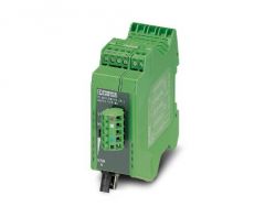 Phoenix Contact 2313999 Converter