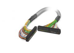 Phoenix Contact 2314147 Cable