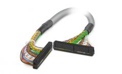 Phoenix Contact 2314150 Cable