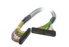 Phoenix Contact 2314163 Cable