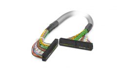 Phoenix Contact 2314176 Cable