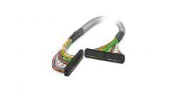 Phoenix Contact 2314192 Cable