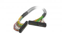 Phoenix Contact 2314202 Cable