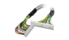 Phoenix Contact 2314231 Cable