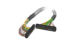 Phoenix Contact 2314244 Cable