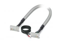 Phoenix Contact 2314477 Cable