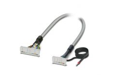 Phoenix Contact 2314480 Cable
